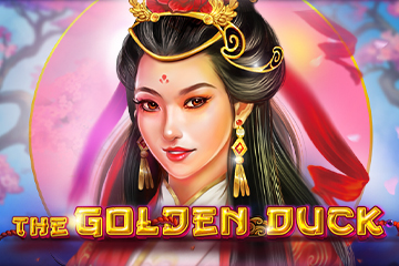 The Golden Duck