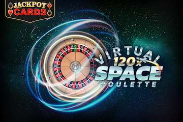 Game Catalog Bolgaria