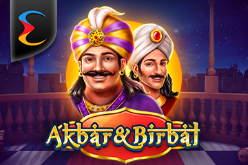 Akbar & Birbal