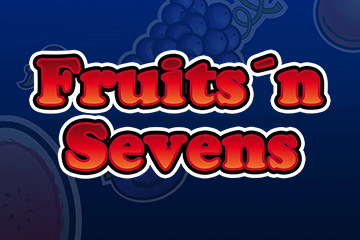 Fruits´n Sevens