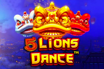 Game Catalog Bolgaria