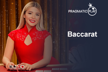 Baccarat