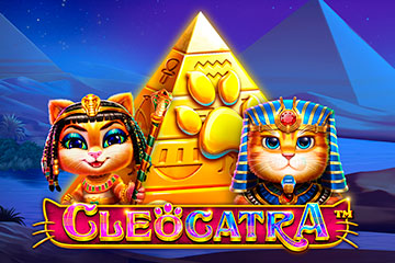 Game Catalog Bolgaria