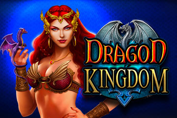 Game Catalog Bolgaria