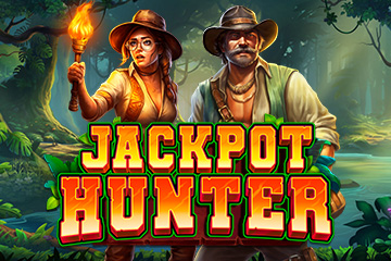 Game Catalog Bolgaria