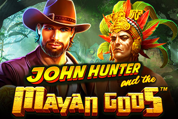 Game Catalog Bolgaria