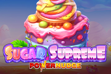 Game Catalog Bolgaria