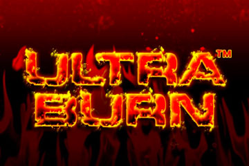 Game Catalog Bolgaria